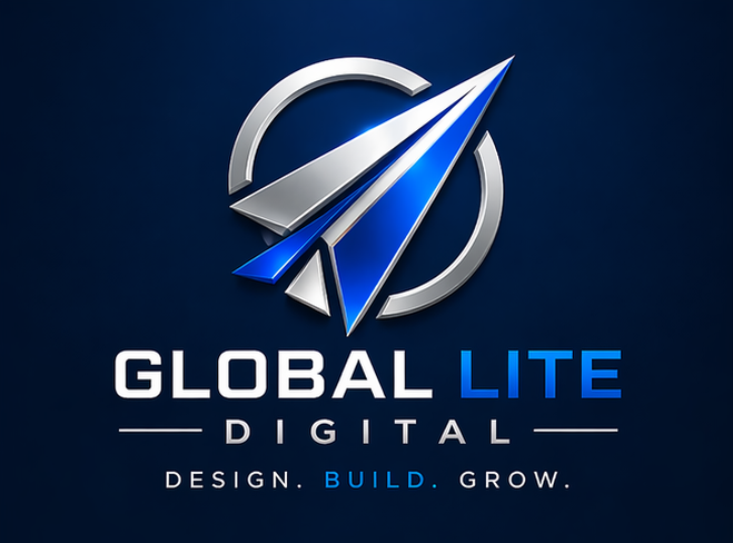 Global Lite Digital