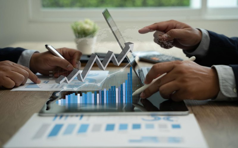 Fast & SEO Optimized